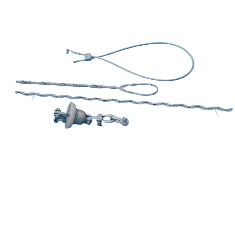 product-800-800 product-800-800